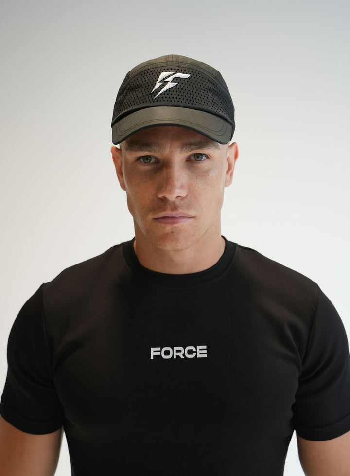 Force FIT Cap