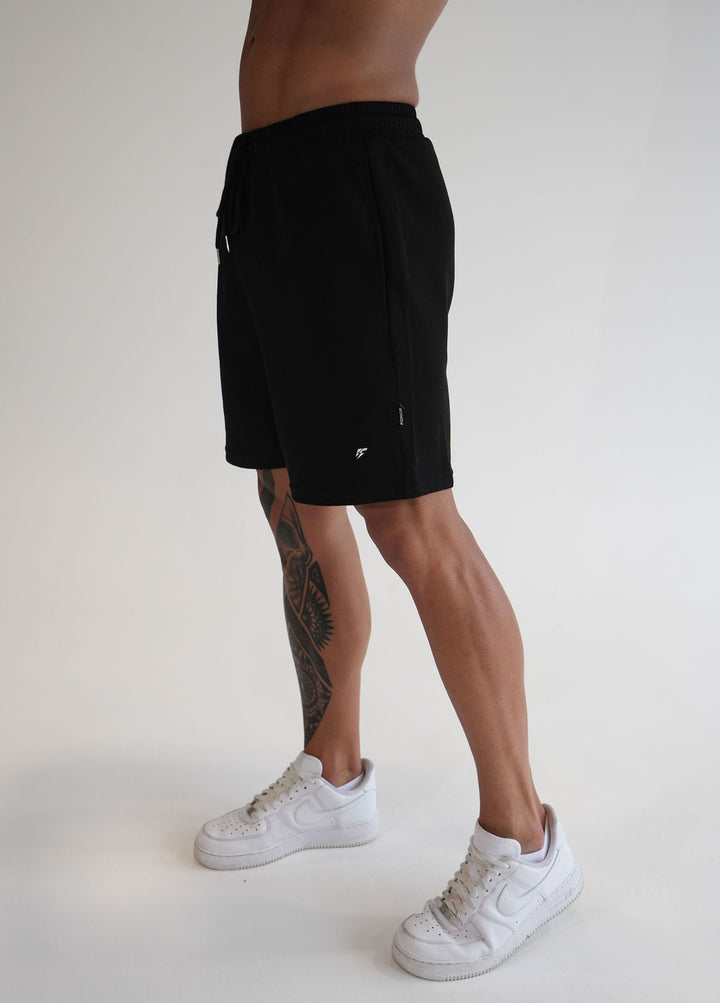 Essentials Shorts