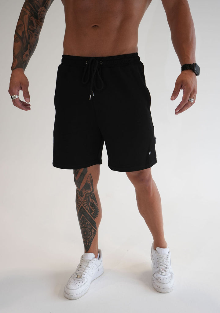 Essentials Shorts