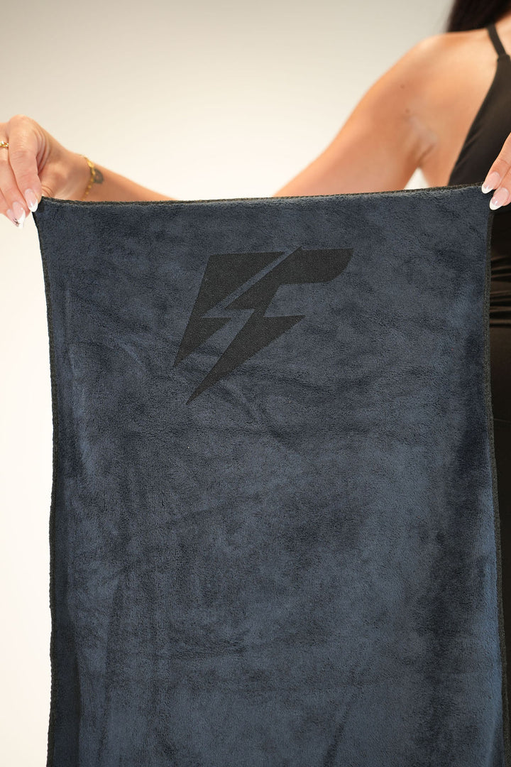 Premium gym Towel