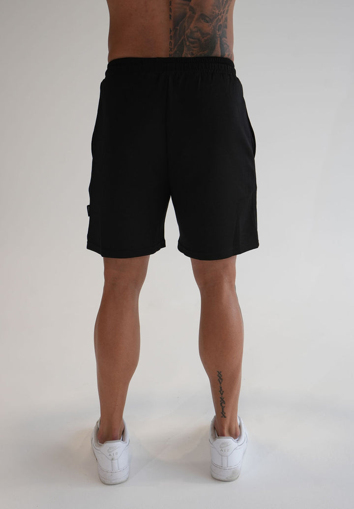 Essentials Shorts