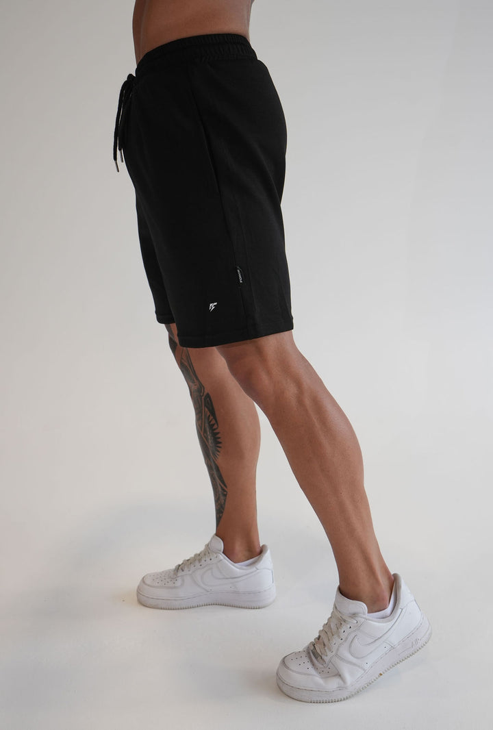 Essentials Shorts