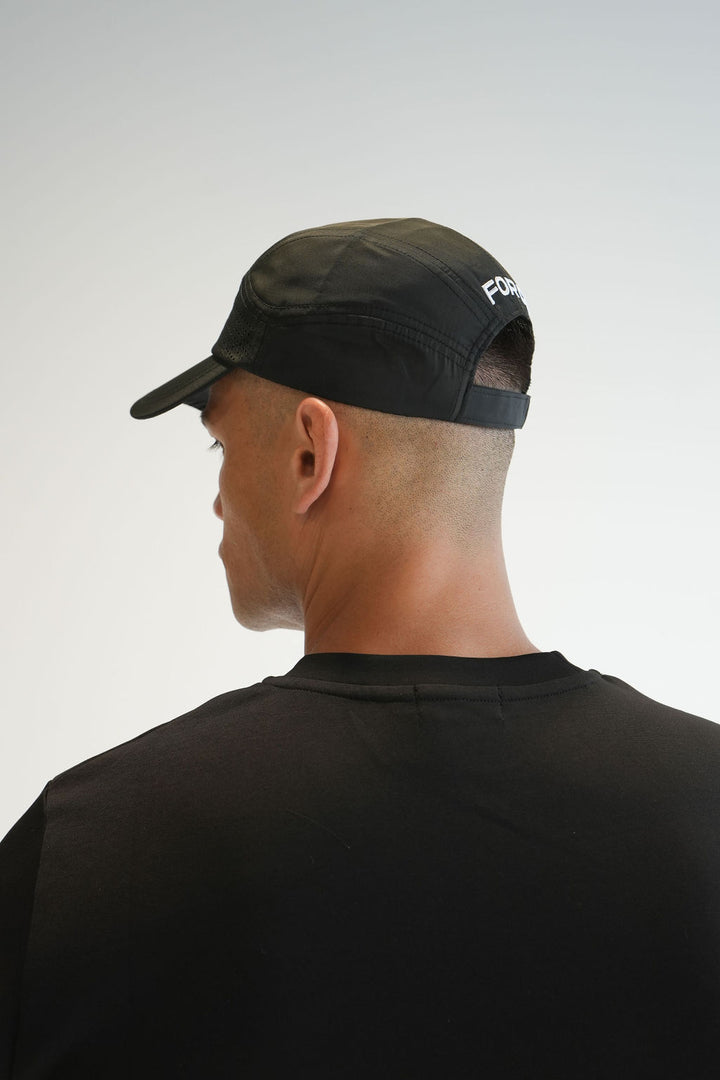 Force FIT Cap